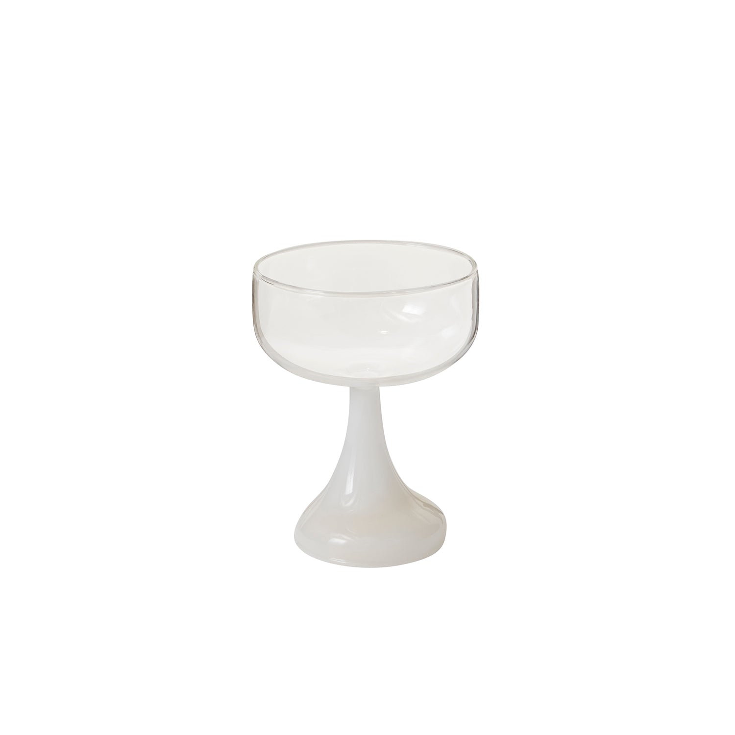 Aurelia Collection Set of 4 By Accent Decor | Decorative Bowls | Modishstore - 11