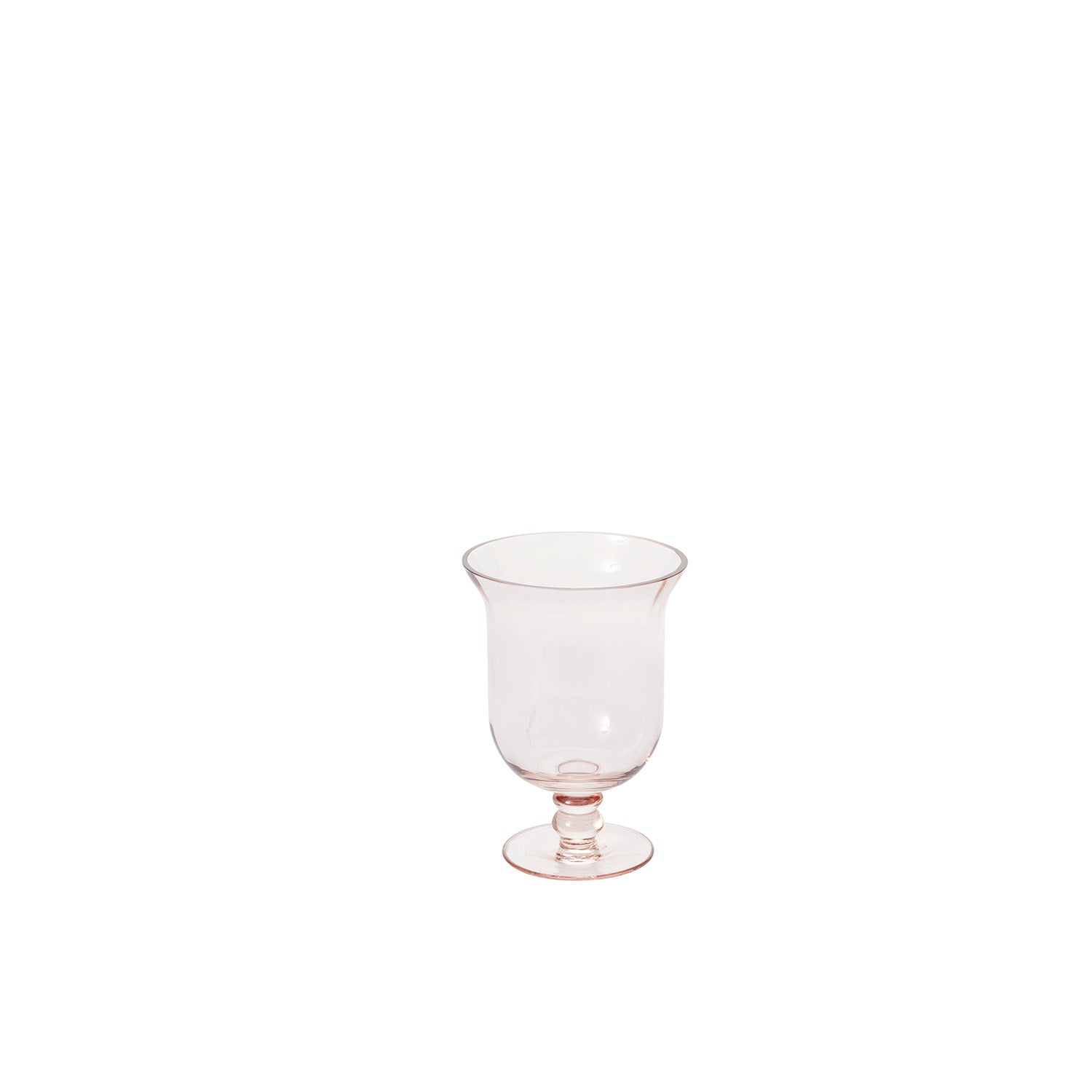 Vesna Collection Set of 4 By Accent Decor | Vases | Modishstore - 2