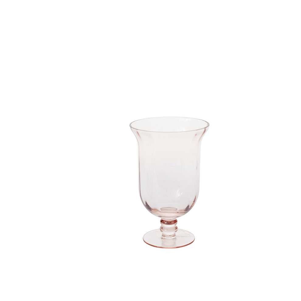 Vesna Collection Set of 4 By Accent Decor | Vases | Modishstore - 5