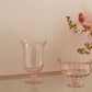 Vesna Collection Set of 4 By Accent Decor | Vases | Modishstore - 6