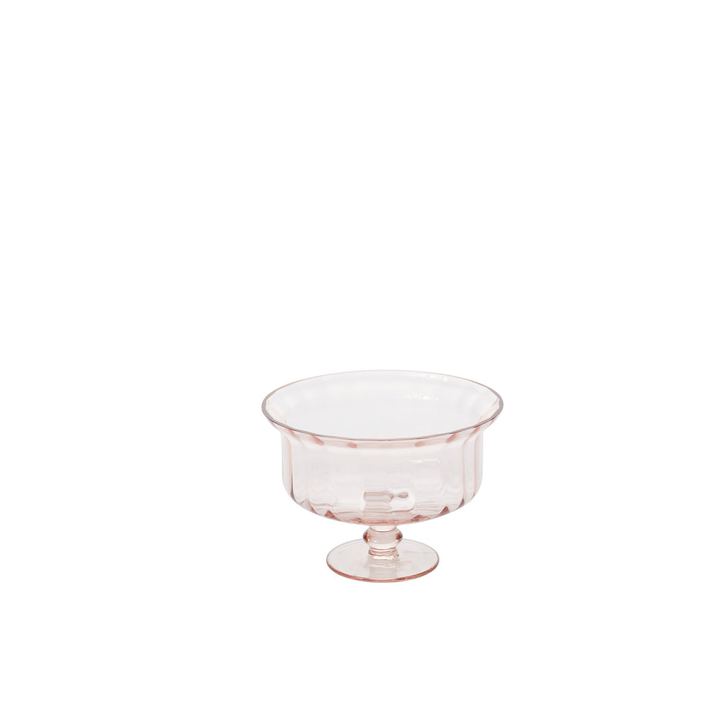Vesna Collection Set of 4 By Accent Decor | Vases | Modishstore - 7