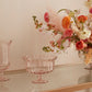 Vesna Collection Set of 4 By Accent Decor | Vases | Modishstore - 8
