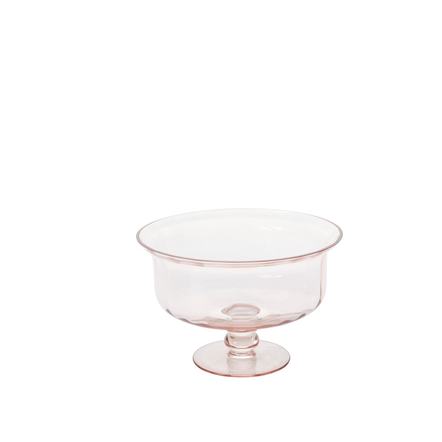 Vesna Collection Set of 4 By Accent Decor | Vases | Modishstore - 9