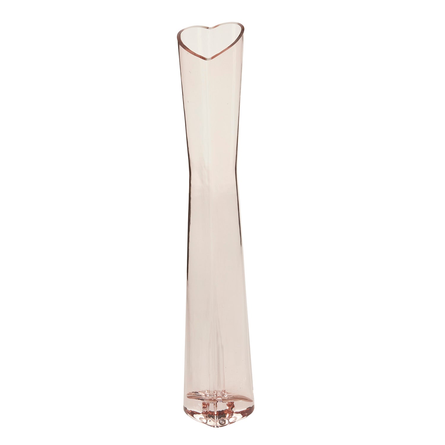 Corazon Budvase Set of 2 By Accent Decor | Vases | Modishstore - 2