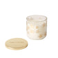 Dear Mama Candle Set of 2 By Accent DŽcor