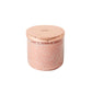 Dear Mama Candle Set of 2 By Accent DŽcor