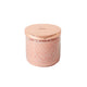 Dear Mama Candle Set of 2 By Accent DŽcor