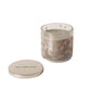 Dear Mama Candle Set of 2 By Accent DŽcor