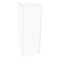 Sumi Collection Set of 4 By Accent Decor | Planters, Troughs & Cachepots | Modishstore - 11