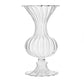 Addi Vase Set of 4 By Accent Decor | Vases | Modishstore - 2
