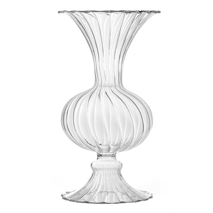 Addi Vase Set of 4 By Accent Decor | Vases | Modishstore - 8