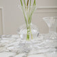 Addi Vase Set of 4 By Accent Decor | Vases | Modishstore - 9