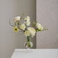 Addi Vase Set of 4 By Accent Decor | Vases | Modishstore - 11