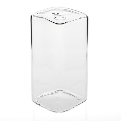 Flora Vase Set of 8 By Accent Decor | Vases | Modishstore - 11