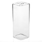 Flora Vase Set of 8 By Accent Decor | Vases | Modishstore - 13