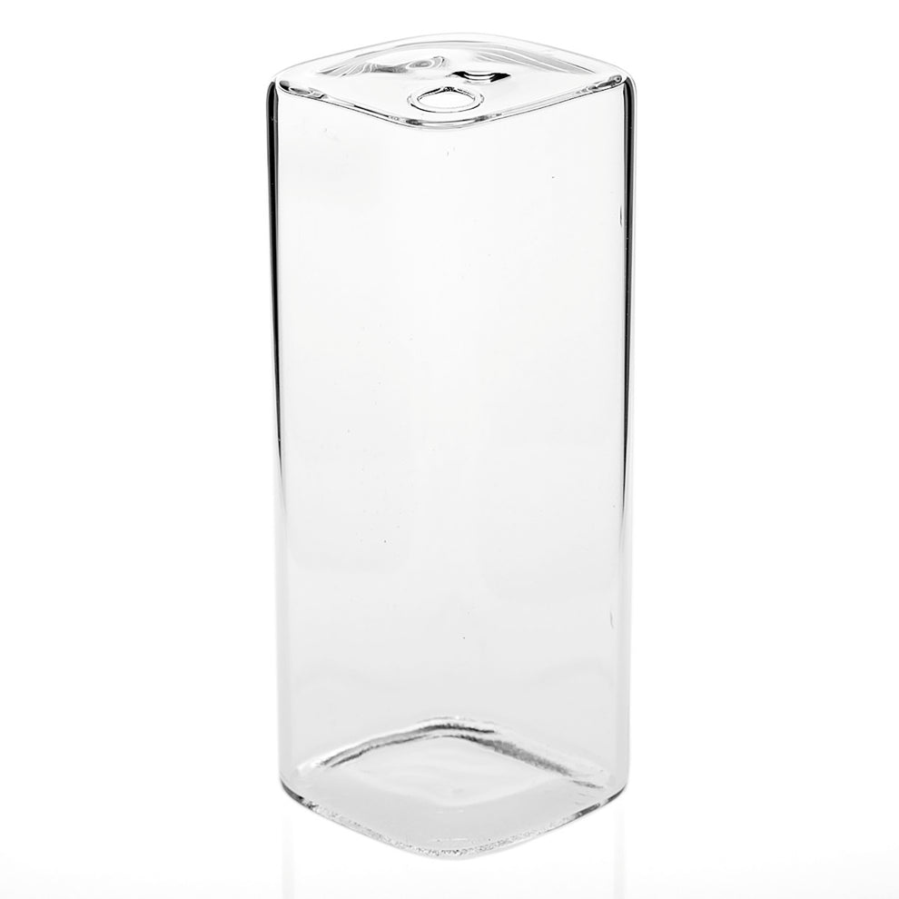 Flora Vase Set of 8 By Accent Decor | Vases | Modishstore - 13