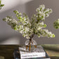 Chim Budvase Set of 8 By Accent DŽcor