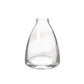 Chim Budvase Set of 8 By Accent DŽcor