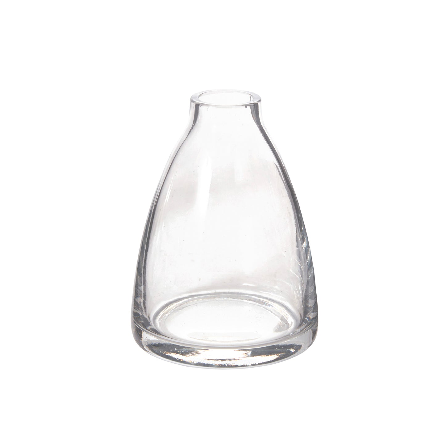 Chim Budvase Set of 8 By Accent DŽcor