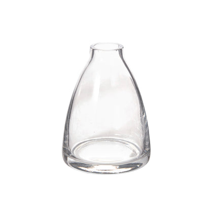 Chim Budvase Set of 8 By Accent Decor | Vases | Modishstore - 7