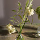 Chim Budvase Set of 8 By Accent DŽcor