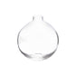 Chim Budvase Set of 8 By Accent DŽcor