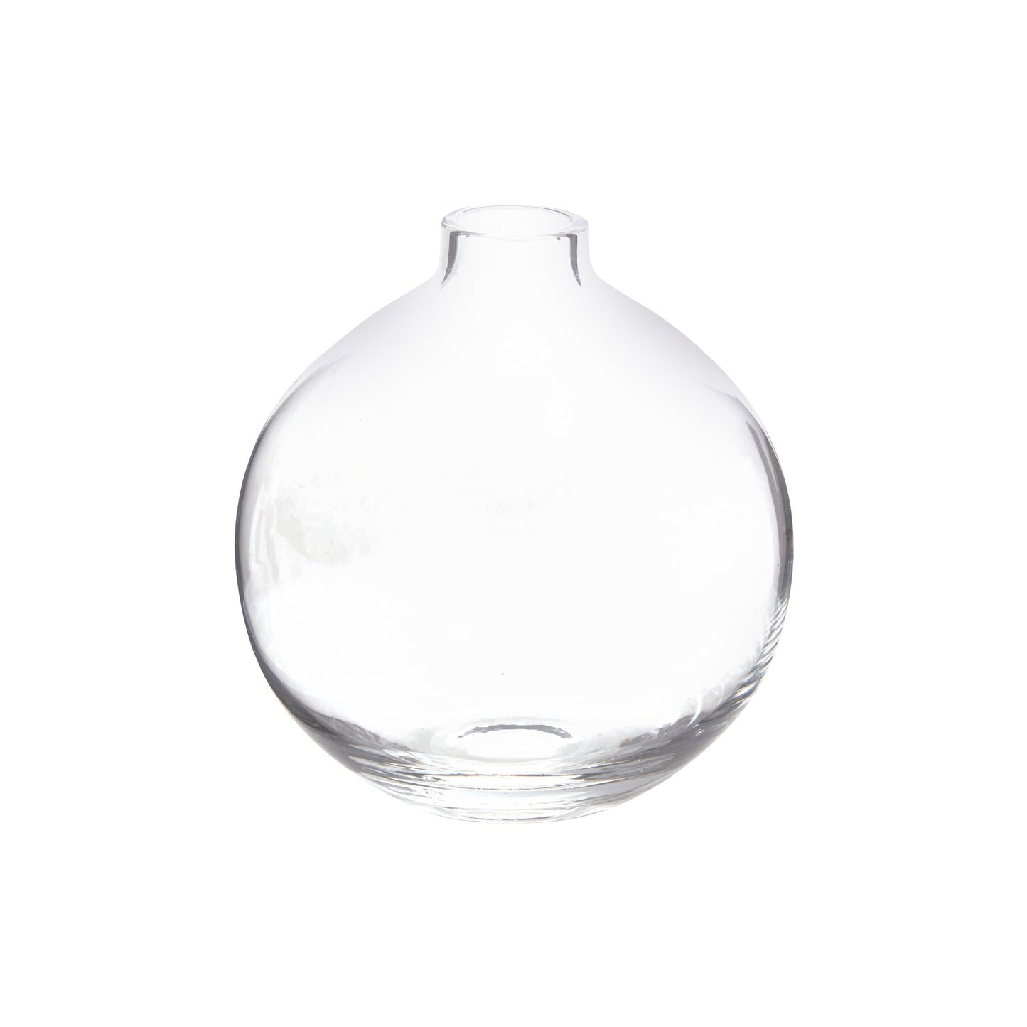 Chim Budvase Set of 8 By Accent DŽcor