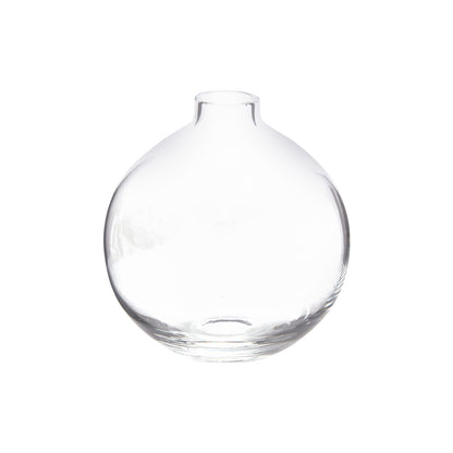 Chim Budvase Set of 8 By Accent Decor | Vases | Modishstore - 9