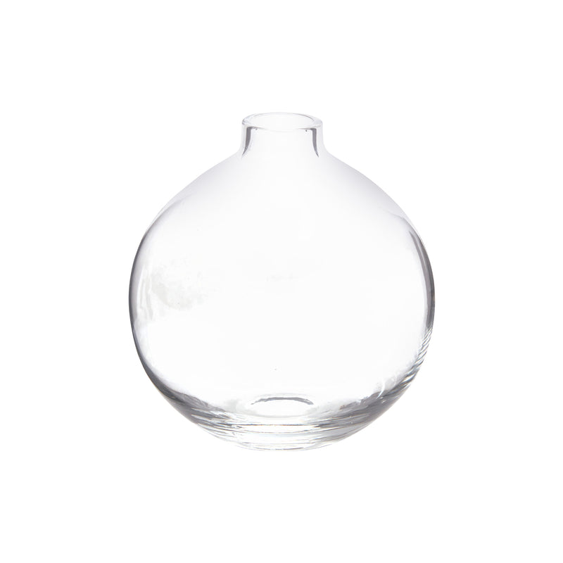 Chim Budvase Set of 8 By Accent Decor | Vases | Modishstore - 9