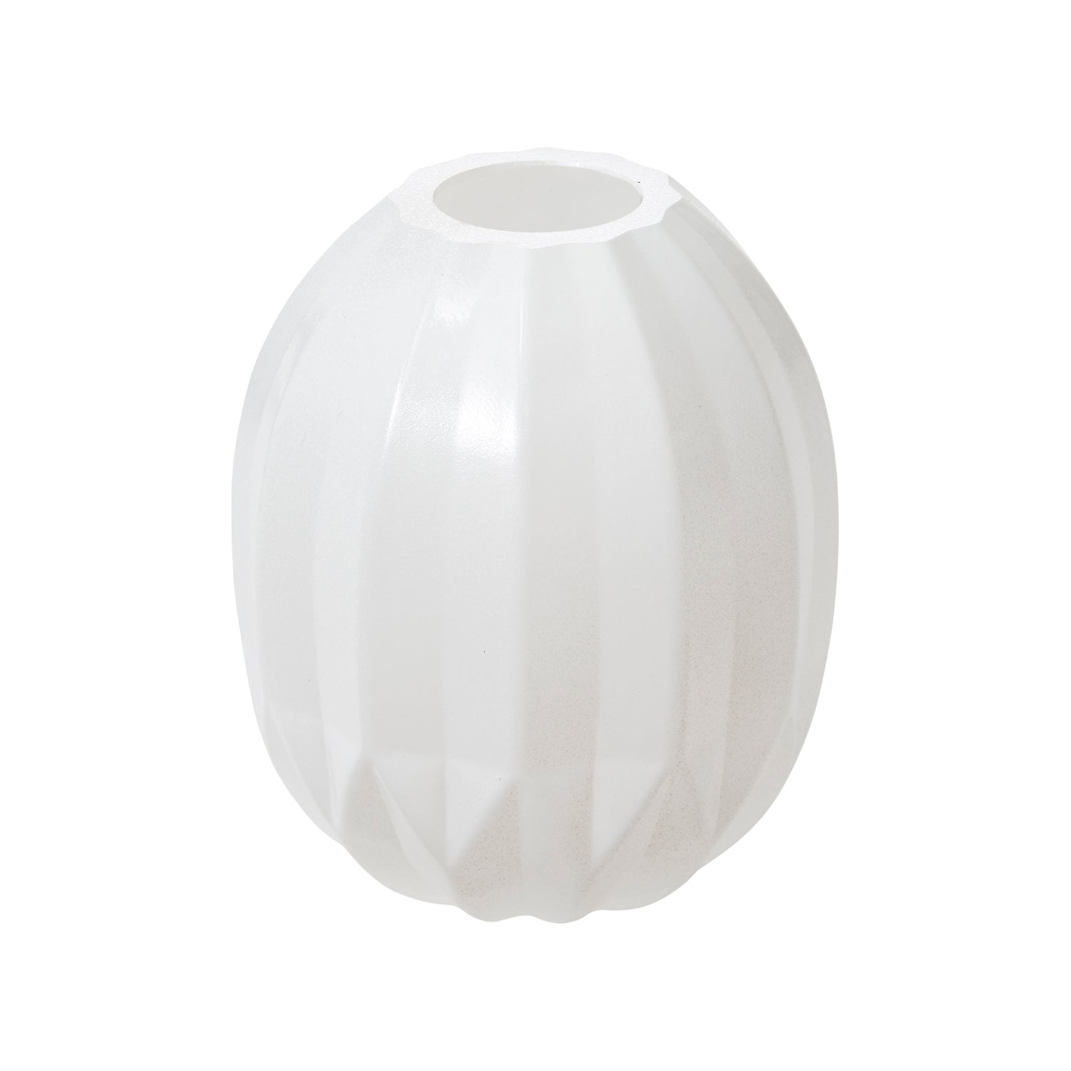 Candy Covered Budvase Set of 4 By Accent Decor | Vases | Modishstore - 2