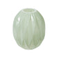Candy Covered Budvase Set of 4 By Accent Decor | Vases | Modishstore - 8