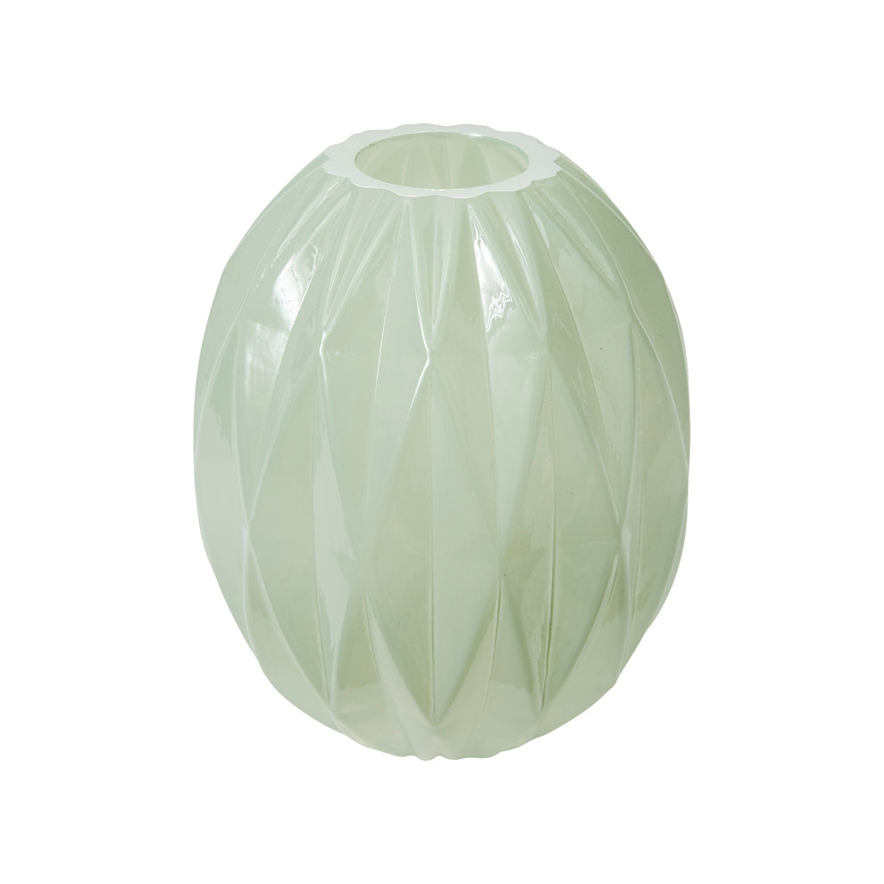 Candy Covered Budvase Set of 4 By Accent Decor | Vases | Modishstore - 8