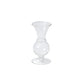 Queensland Budvase Set of 8 By Accent Decor | Vases | Modishstore - 2