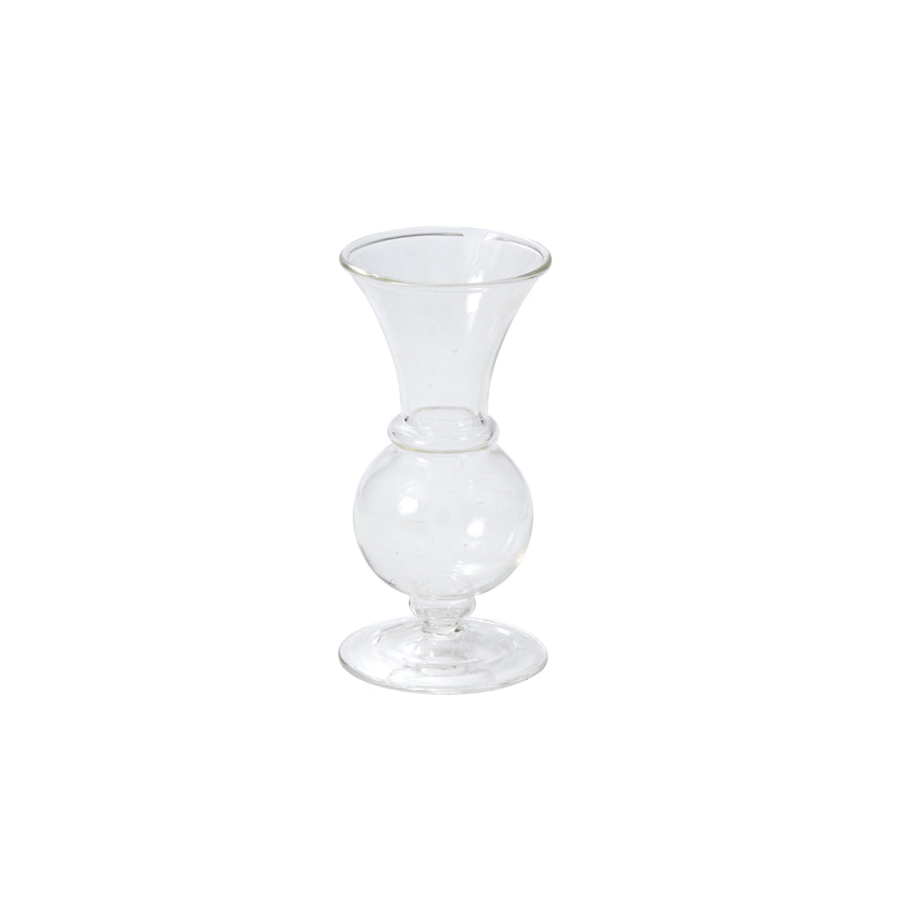 Queensland Budvase Set of 8 By Accent Decor | Vases | Modishstore - 2