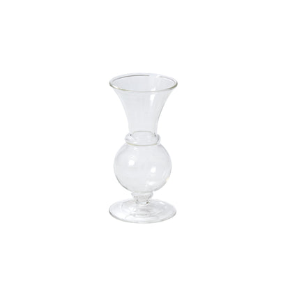 Queensland Budvase Set of 8 By Accent Decor | Vases | Modishstore - 2