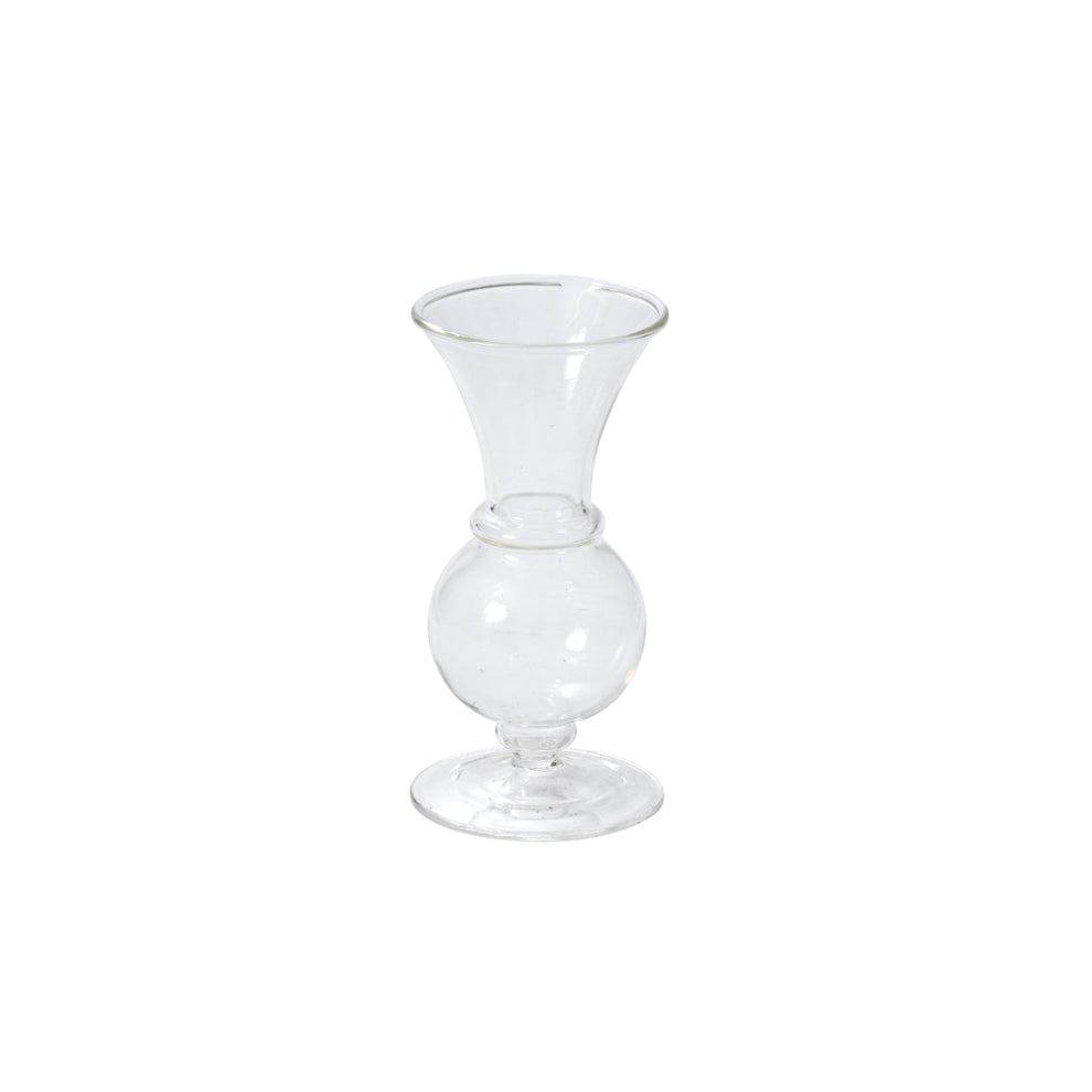 Queensland Budvase Set of 8 By Accent Decor | Vases | Modishstore - 2
