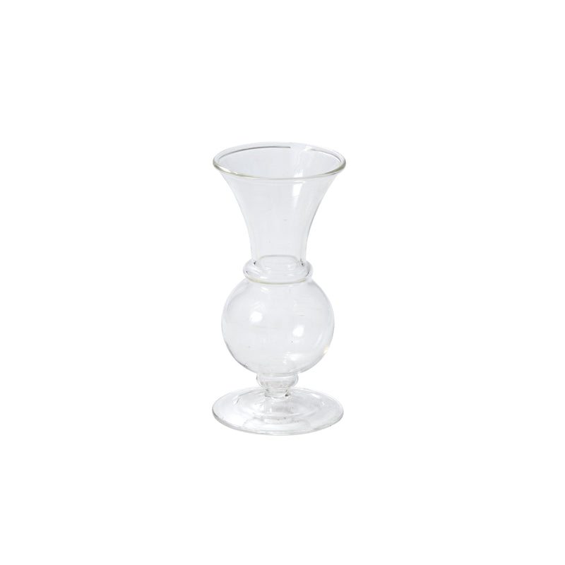 Queensland Budvase Set of 8 By Accent Decor | Vases | Modishstore - 2