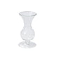 Queensland Budvase Set of 8 By Accent Decor | Vases | Modishstore - 6