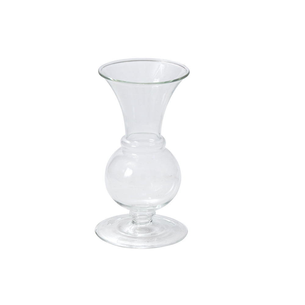 Queensland Budvase Set of 8 By Accent Decor | Vases | Modishstore - 6