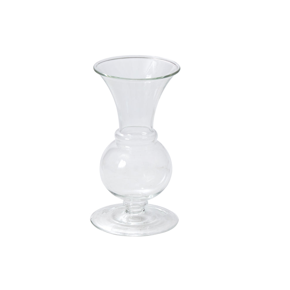 Queensland Budvase Set of 8 By Accent Decor | Vases | Modishstore - 6