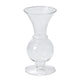 Queensland Budvase Set of 8 By Accent Decor | Vases | Modishstore - 9