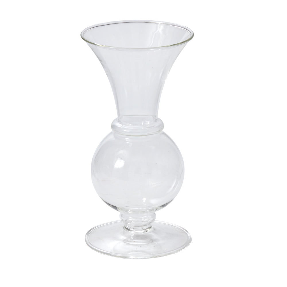 Queensland Budvase Set of 8 By Accent Decor | Vases | Modishstore - 9