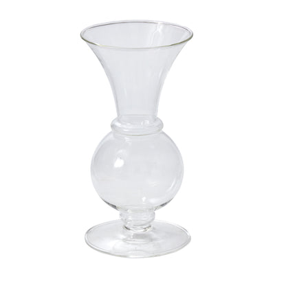 Queensland Budvase Set of 8 By Accent Decor | Vases | Modishstore - 9