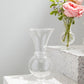 Queensland Budvase Set of 8 By Accent Decor | Vases | Modishstore - 10