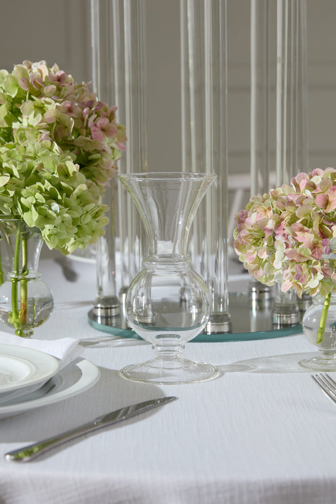 Queensland Budvase Set of 8 By Accent Decor | Vases | Modishstore - 11