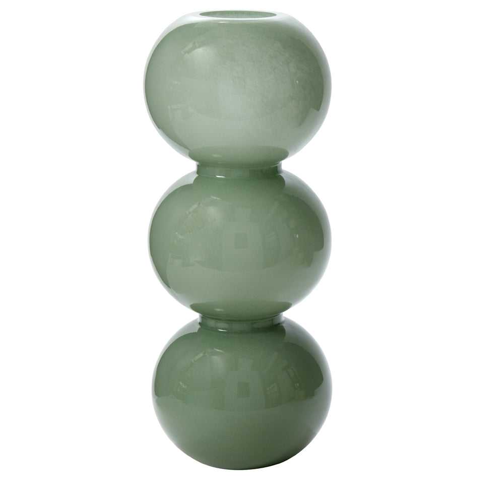 Synchronize Vase By Accent Decor | Vases | Modishstore - 2