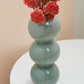 Synchronize Vase By Accent Decor | Vases | Modishstore - 4