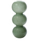 Synchronize Vase By Accent Decor | Vases | Modishstore - 2 - Synchronize Vase By Accent Decor