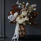 Vanessa Vase By Accent Decor | Vases | Modishstore - 4