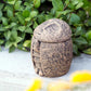 Fat Jizo Set of 4 By Garden Age Supply